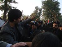 Aabpara Protest 4th dec-9.jpg